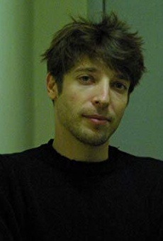 Películas de Niv Klainer