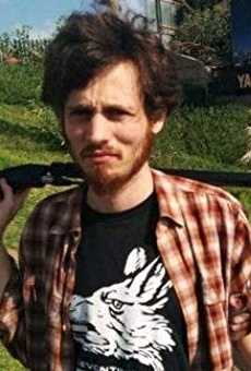 Películas de Niv Majar