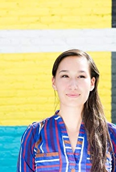 Películas de Nive Nielsen