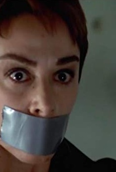 Películas de Nívea Maria