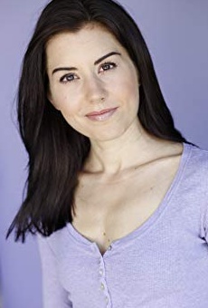 Películas de Nives Bogad