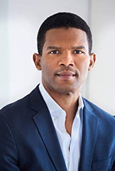 Películas de Nixon Cesar