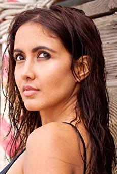 Películas de Niyanta Acharya