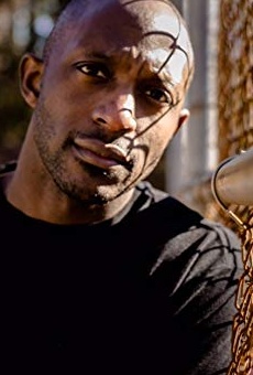 Películas de Niyi Oni