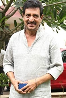 Películas de Nizhalgal Ravi