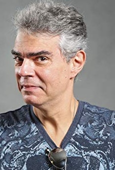 Películas de Nizo Neto