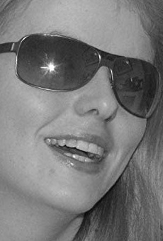 Películas de NJ Walker