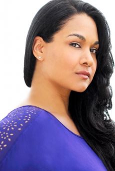 Películas de NM Garcia