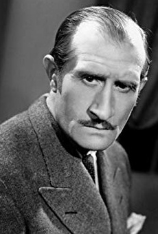 Películas de Noël Roquevert