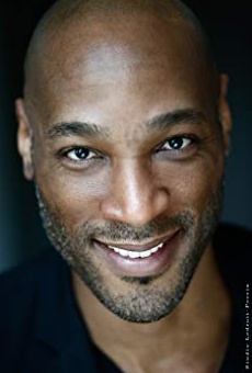 Películas de Noël Sorrente