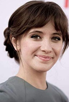 Películas de Noël Wells