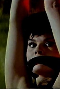 Películas de Noëlle Adam