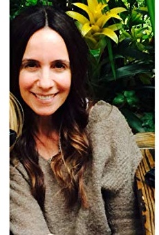 Películas de Noëlle Balfour