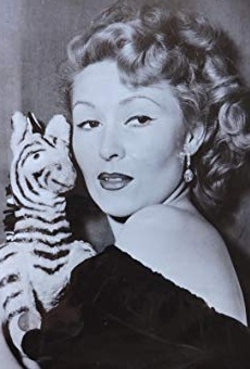 Películas de Noëlle Norman