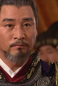 Películas de No-min Jeon