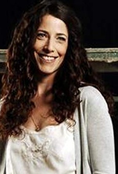 Películas de Noa Barkai