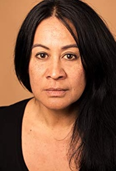 Películas de Noa Campbell