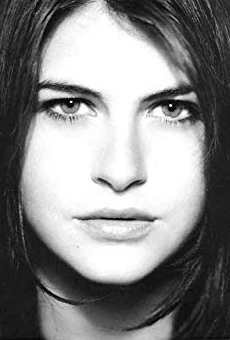 Películas de Noa Hegesh Películas de Noa Hegesh