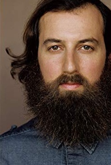 Películas de Noah Applebaum