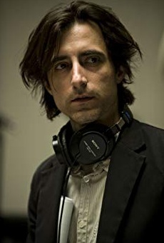 Películas de Noah Baumbach