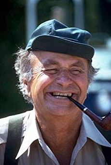 Películas de Noah Beery Jr.