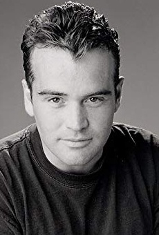 Películas de Noah Beggs