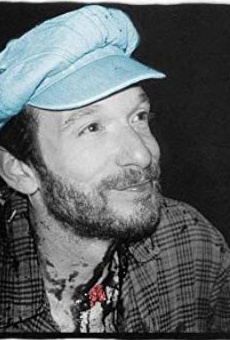 Películas de Noah Belson