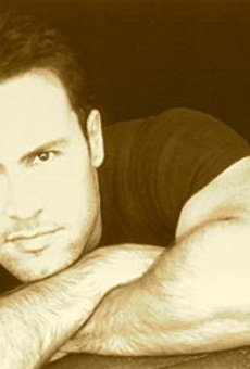 Películas de Noah Blake