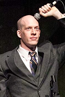 Películas de Noah Bremer Películas de Noah Bremer