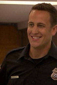 Películas de Noah Cappe