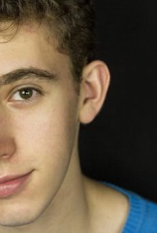 Películas de Noah Chiet