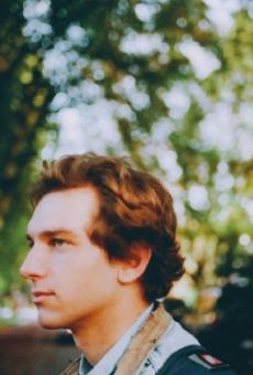 Películas de Noah Cohen