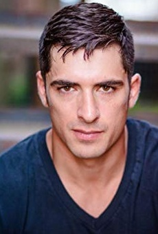 Películas de Noah Cook