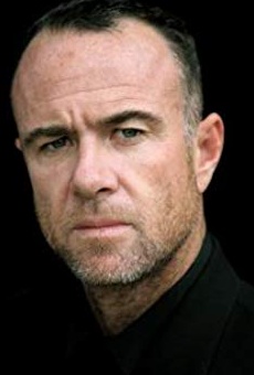 Películas de Noah Craft