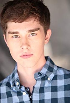 Películas de Noah Crawford