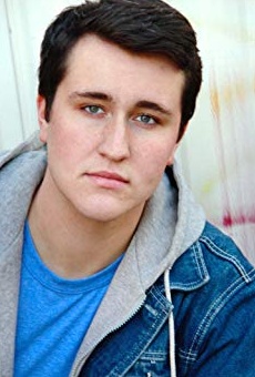 Películas de Noah Dahl