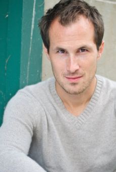 Películas de Noah Davis