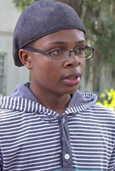 Películas de Noah Diggs