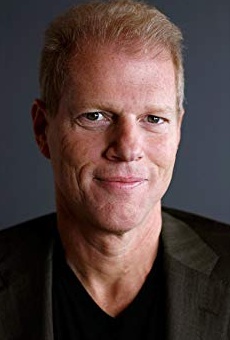 Películas de Noah Emmerich