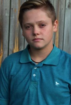 Películas de Noah Fisher