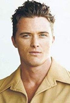 Películas de Noah Frank