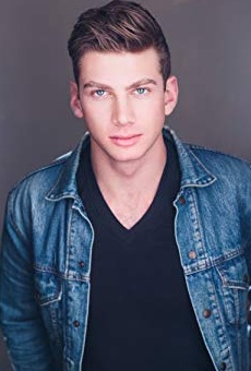 Películas de Noah Gaynor Películas de Noah Gaynor