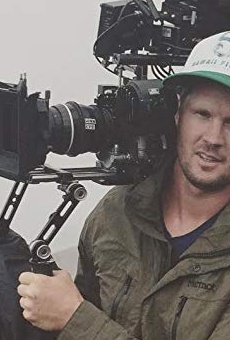 Películas de Noah Hamilton