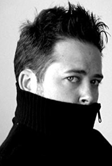 Películas de Noah Harald