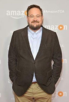 Películas de Noah Harpster