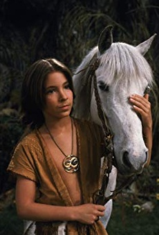 Películas de Noah Hathaway