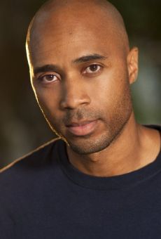 Películas de Noah J. Smith Películas de Noah J. Smith