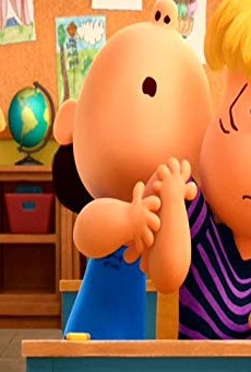 Películas de Noah Johnston