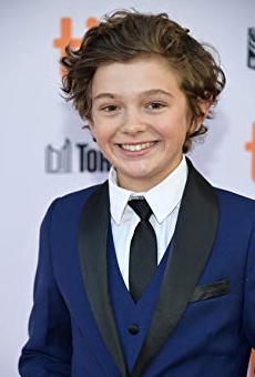 Películas de Noah Jupe