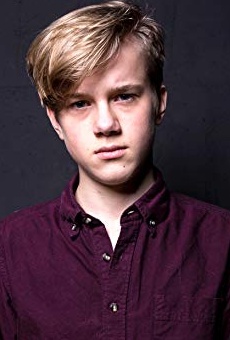 Películas de Noah Kraus